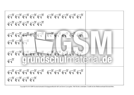 Fördermaterial-Zahlen-11-20-A 4.pdf